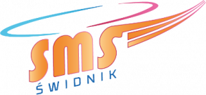 Logo szkoły